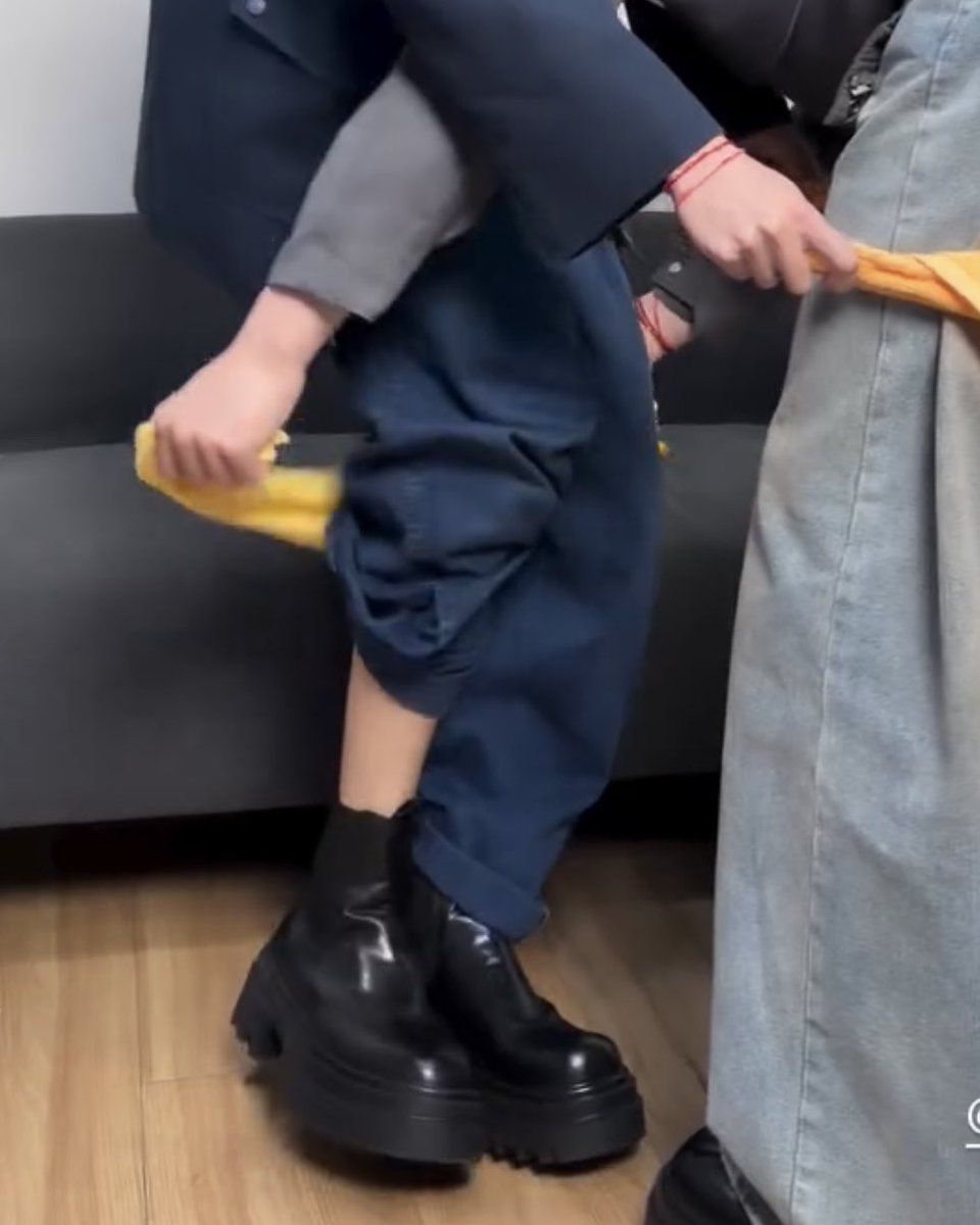 ☀️🌚 จ้วมเจี้ยม 🌝☀️ tweet media