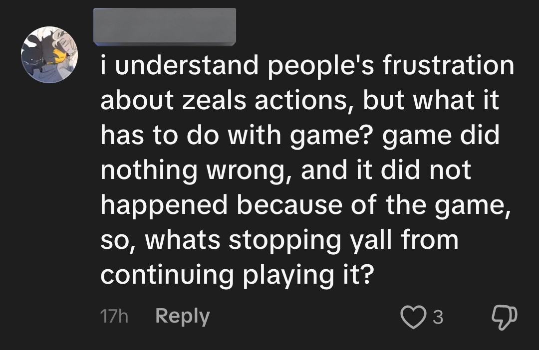 Kit! ˚◌⊹ 🍉 tweet media