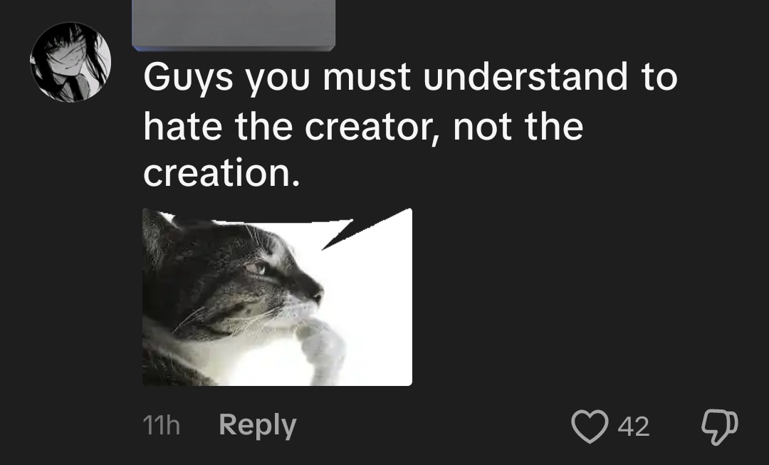 Kit! ˚◌⊹ 🍉 tweet media