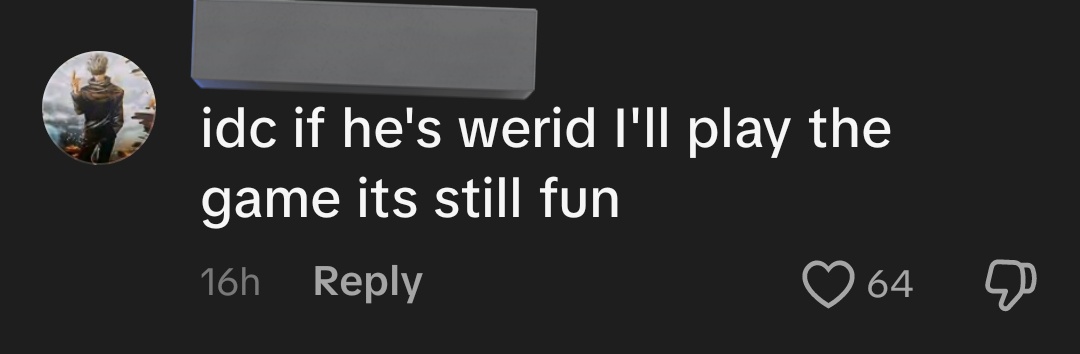 Kit! ˚◌⊹ 🍉 tweet media