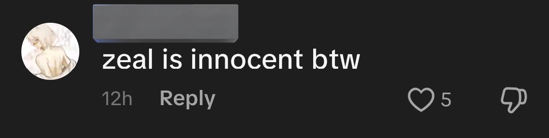 Kit! ˚◌⊹ 🍉 tweet media