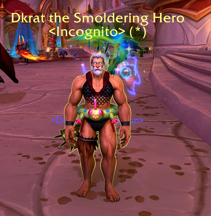 Rat with a knife🐀 tweet media