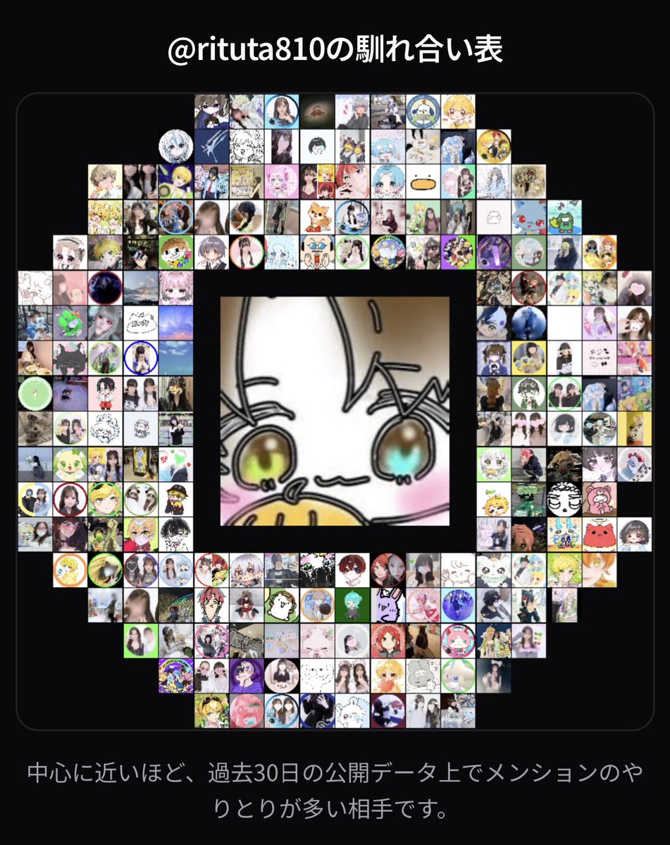 りつた⍤⃝❤︎" tweet media