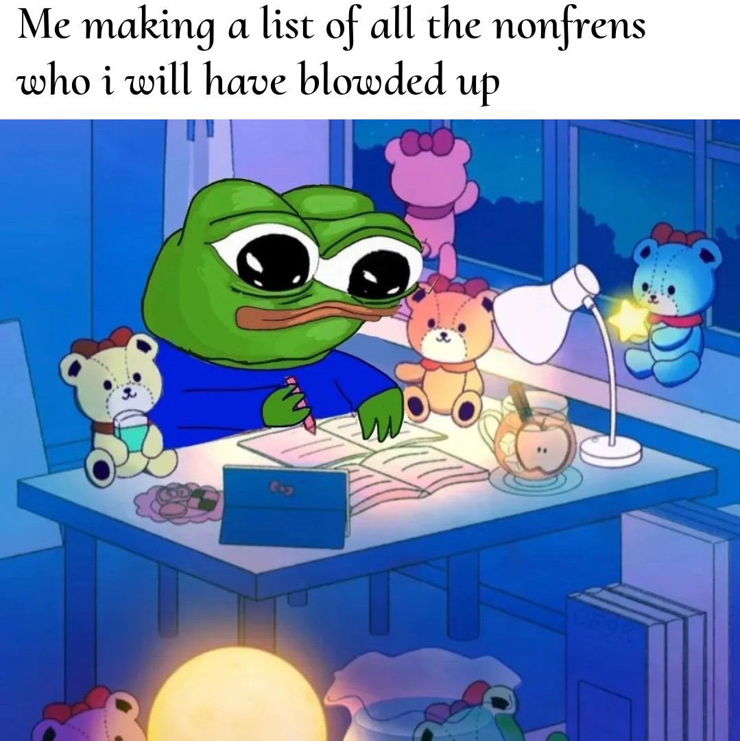 𝕾𝖊𝖇𝖔𝖓𝖆𝖋𝖎𝖉𝖊🫥 tweet media