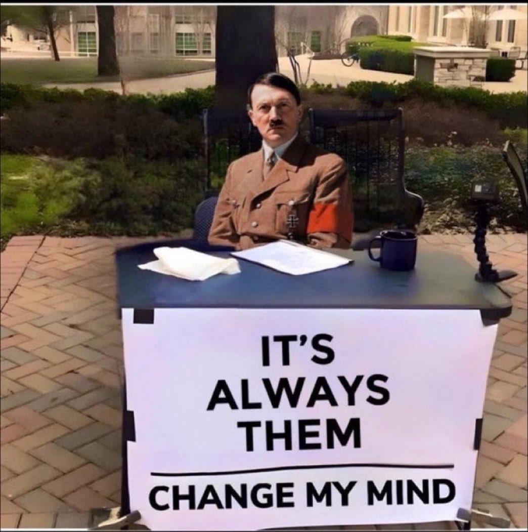 soɐɥƆ ɟo ɹǝpuɐɯɯoƆ tweet media