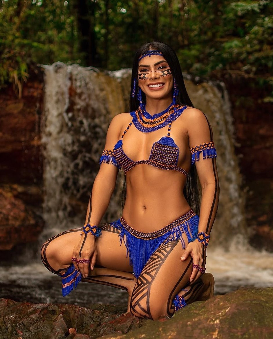 Havena🪇 tweet media