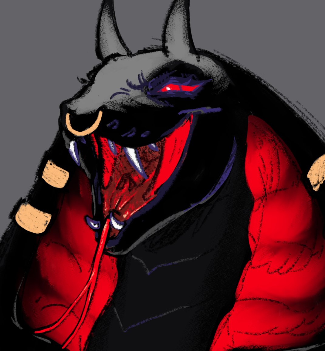 BONE MAMA tweet media