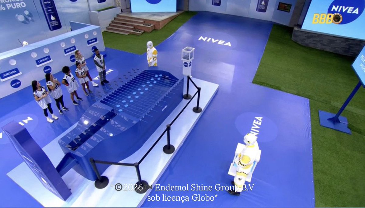 Bic Müller  tweet media