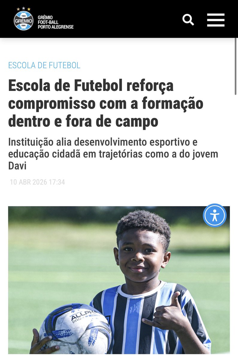 FBI Tricolor tweet media