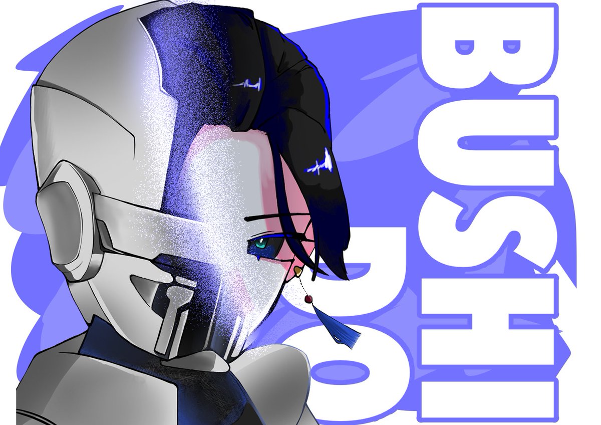 とみか tweet media