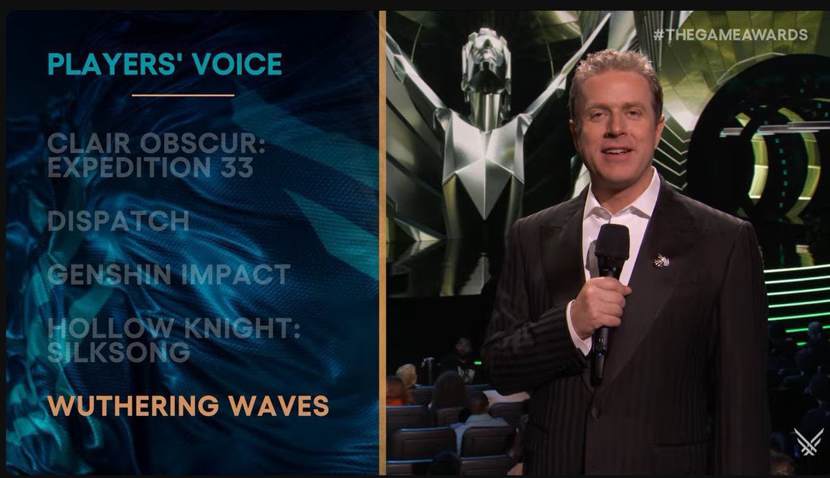 Agente B7 tweet media