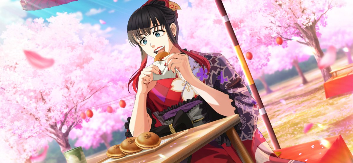 ウィンヒロカード tweet media