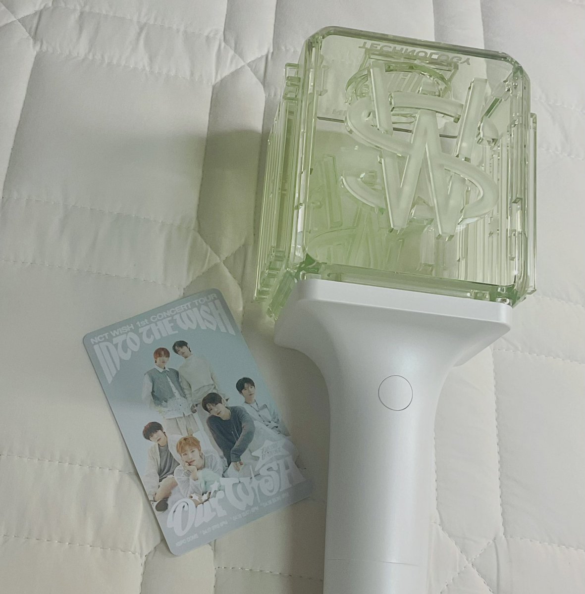 믿겨가안돼 tweet media