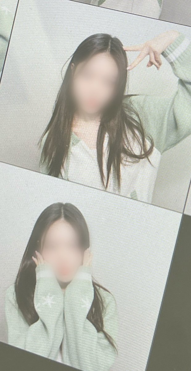 믿겨가안돼 tweet media