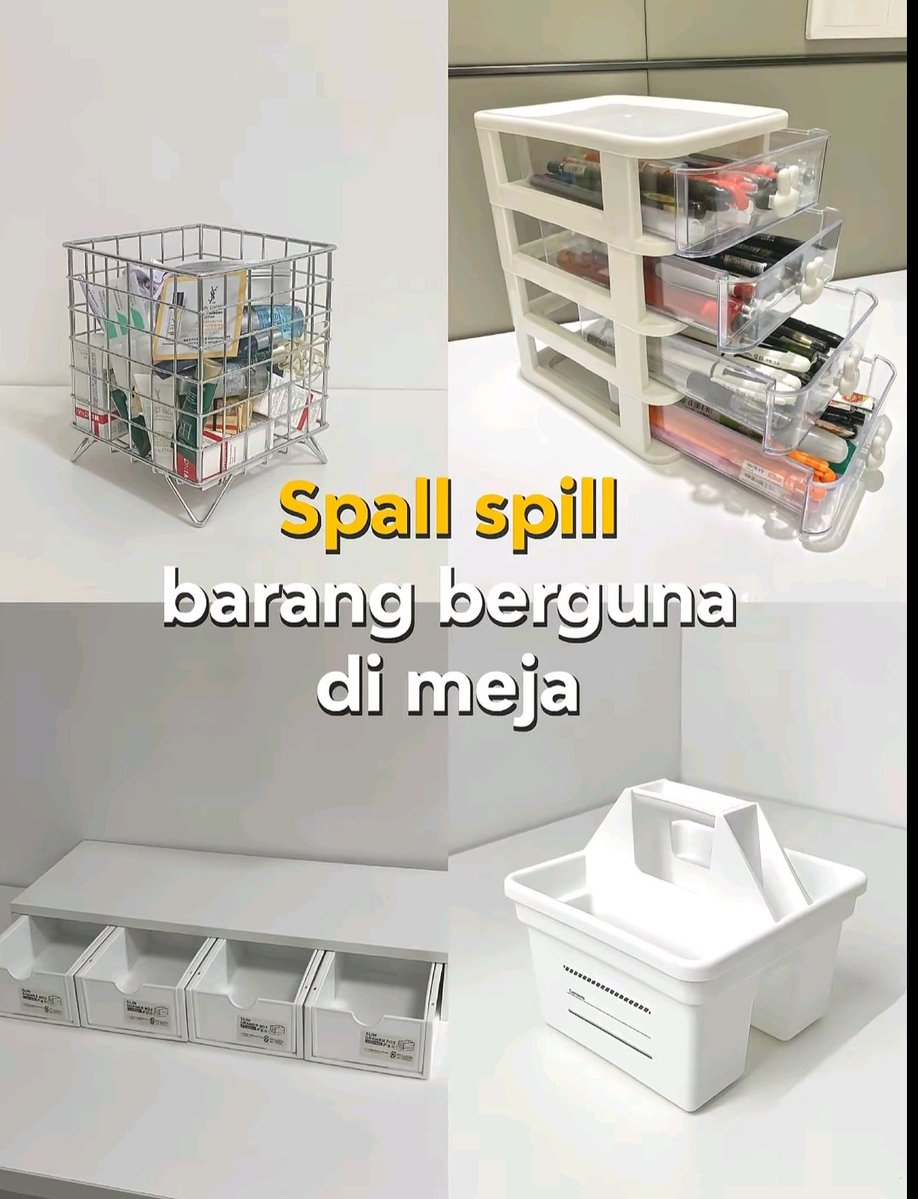 spill here tweet media