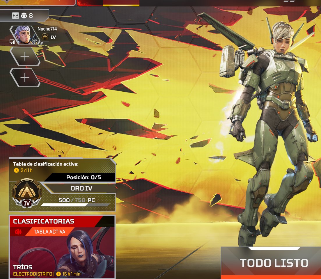 Nacho714 tweet media