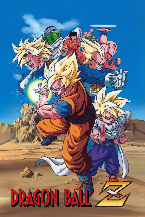 Majin-J8C tweet media