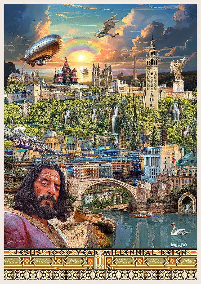 SnackTheRiper tweet media