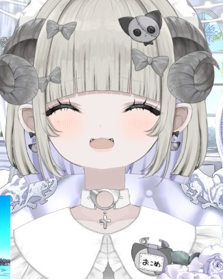 枝豆おこめ tweet media