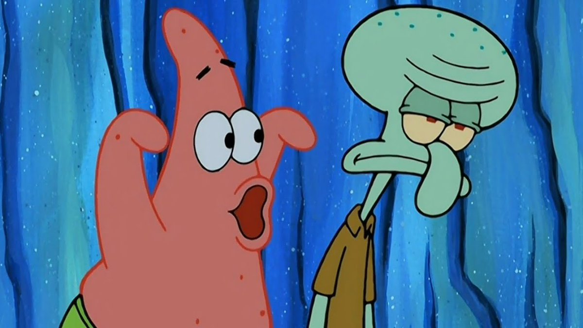 Agey Segages tweet media