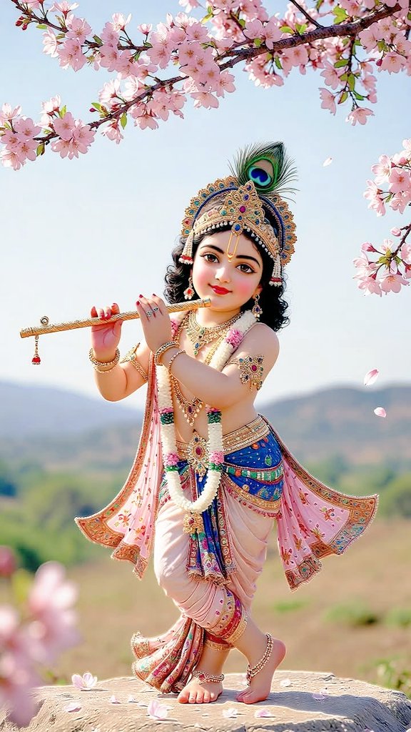 Madhu Rawal tweet media