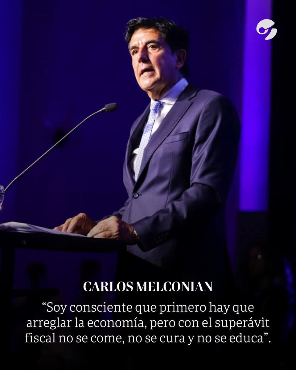 Stanley del 56% tweet media