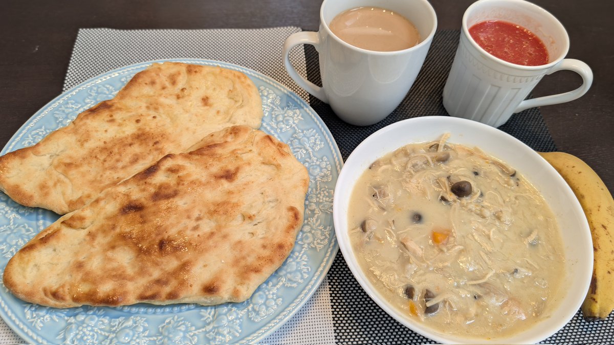 TOMO🦦 tweet media