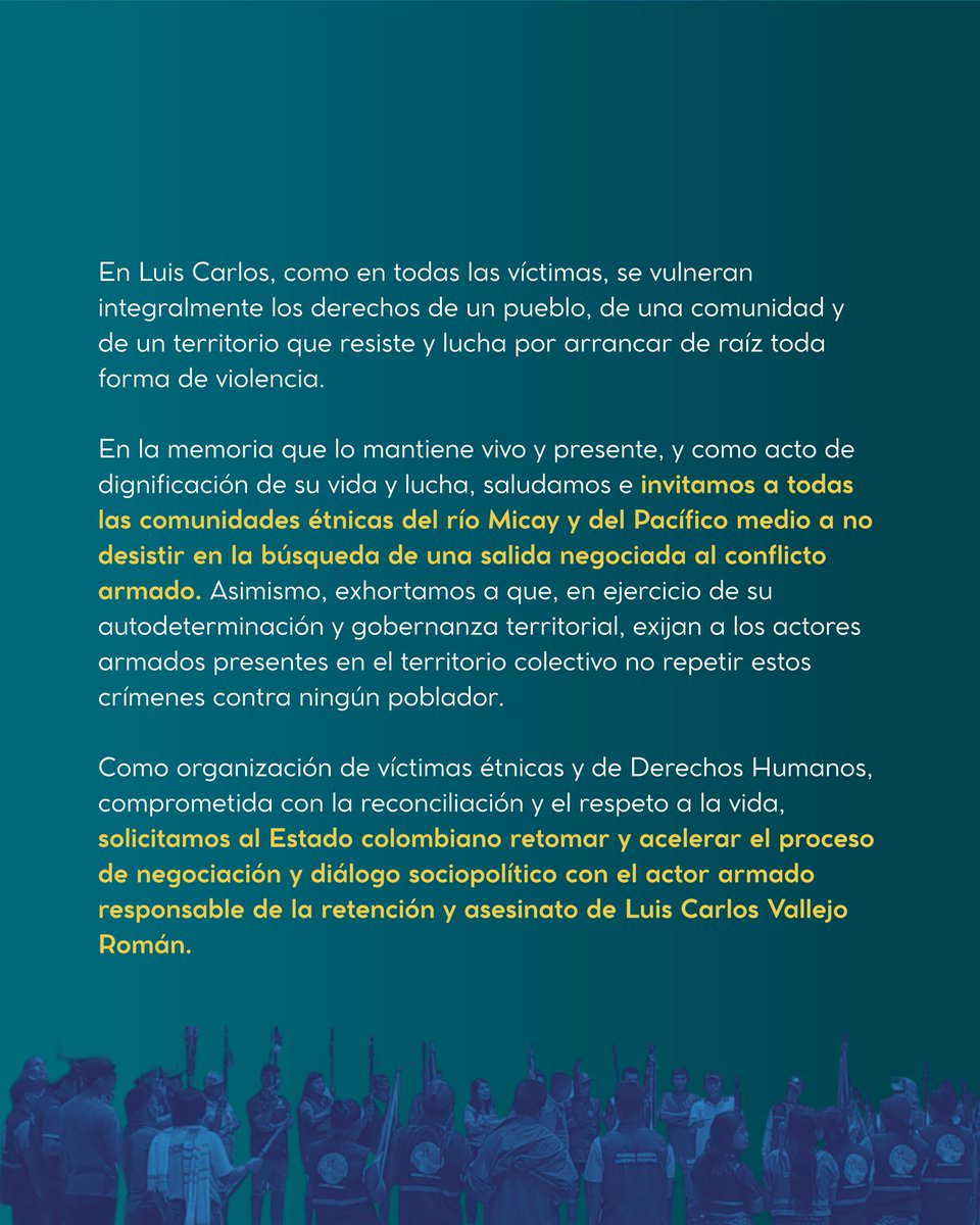 Conpazcol tweet media