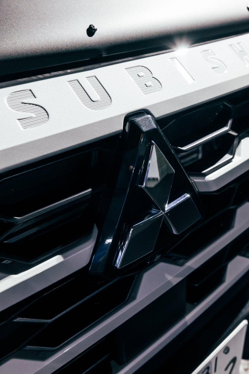 aiiida_308 tweet media