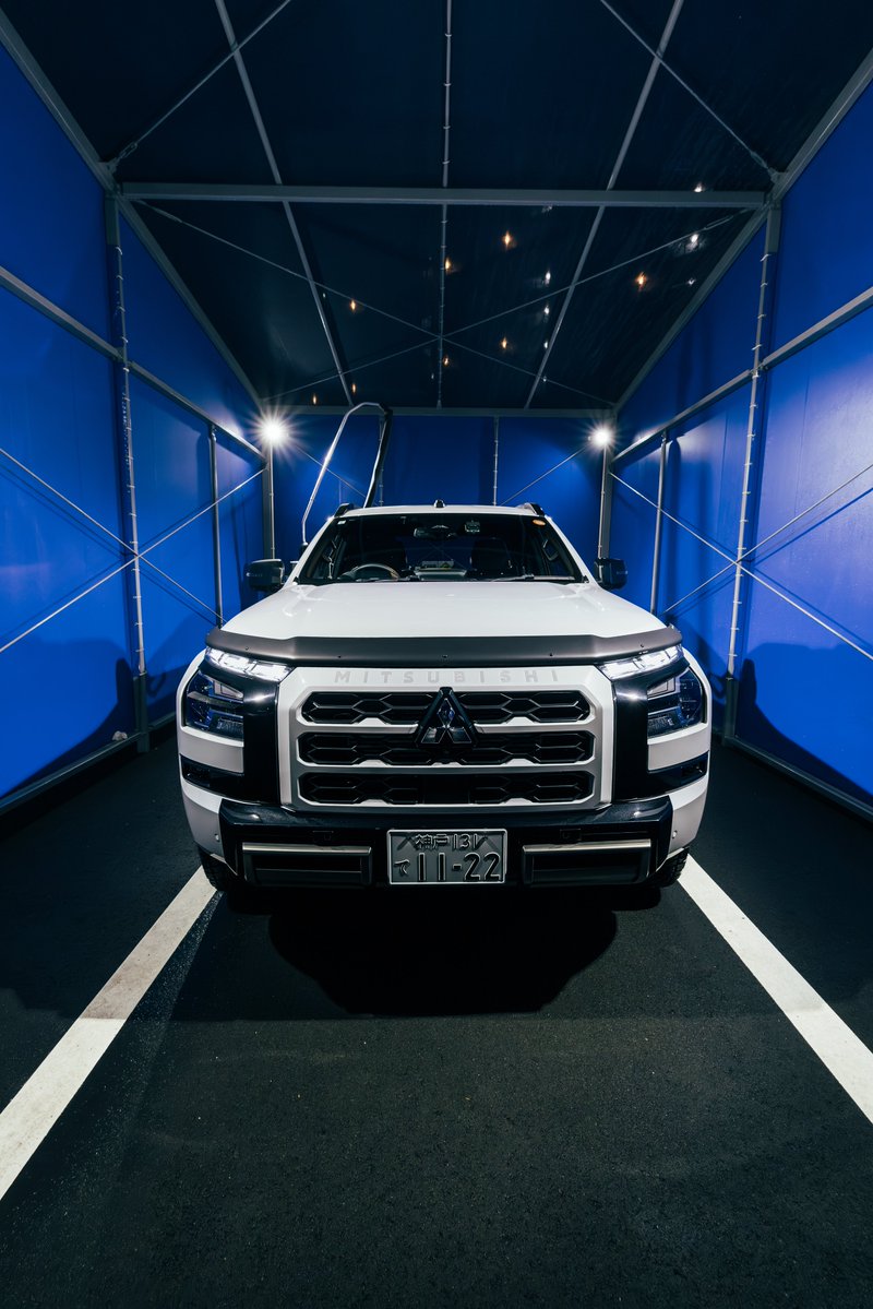 aiiida_308 tweet media