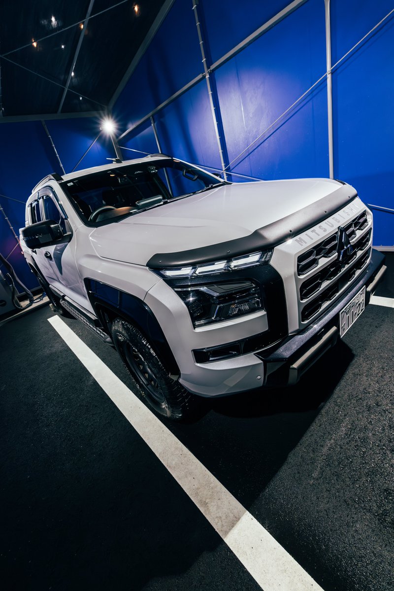 aiiida_308 tweet media