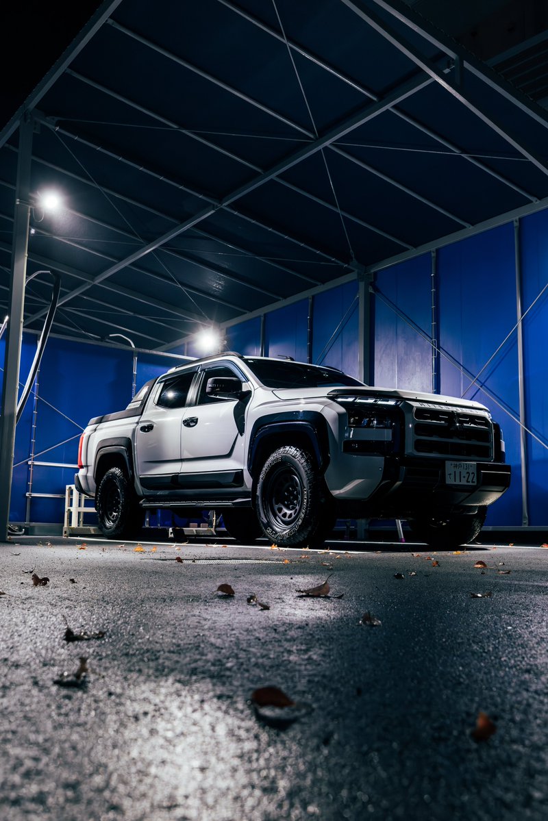 aiiida_308 tweet media