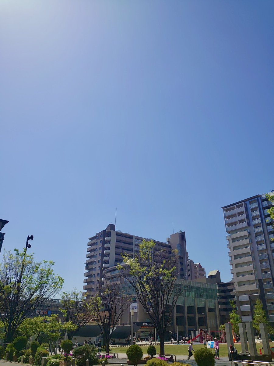 indian restarunt Nazial tweet media