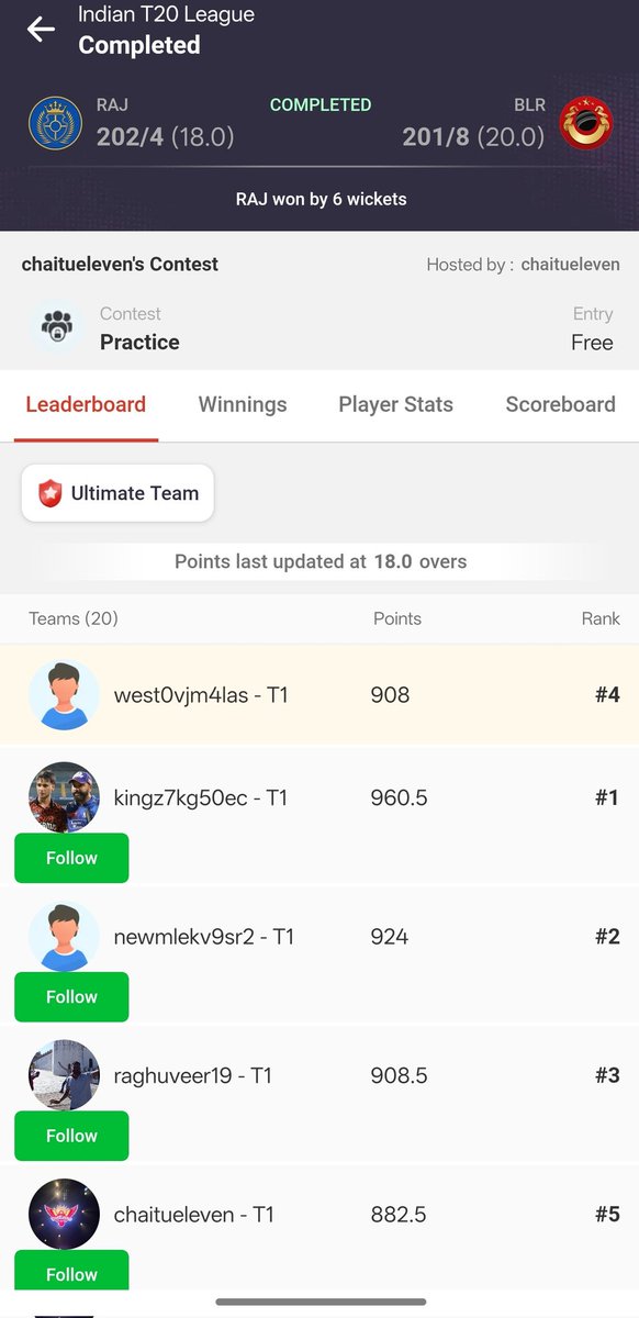 Garuda🦅🦅 tweet media