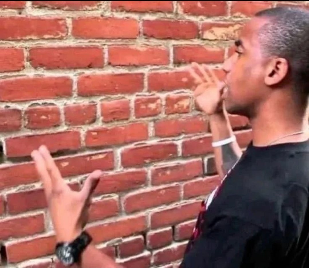 Barca Argentina tweet media