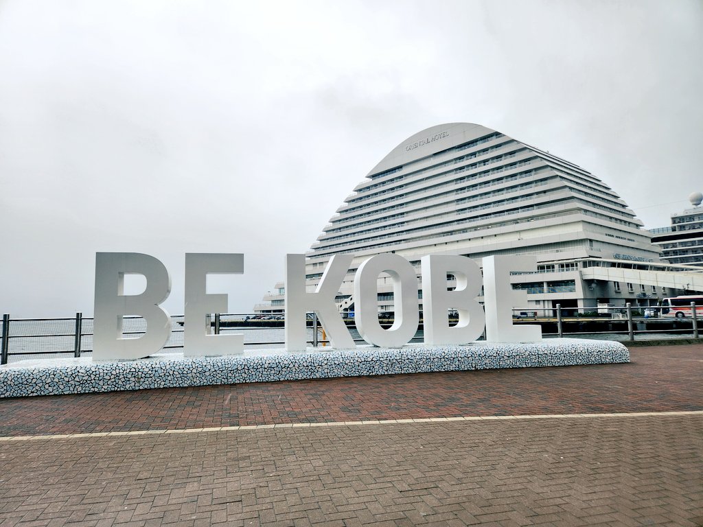 【愛媛🍊大好き】北川良子🍶💐 tweet media