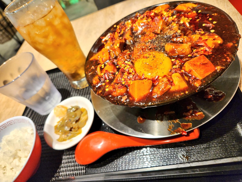 【愛媛🍊大好き】北川良子🍶💐 tweet media