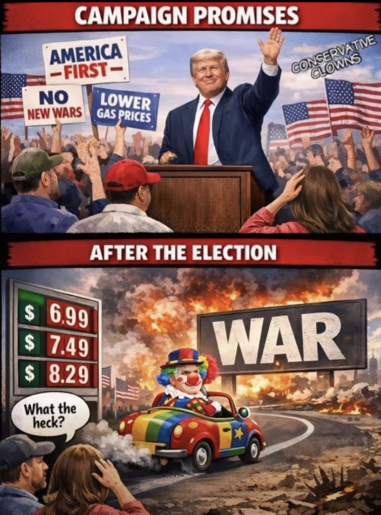 The Rose🌹☮️🕊💙💙💙 tweet media