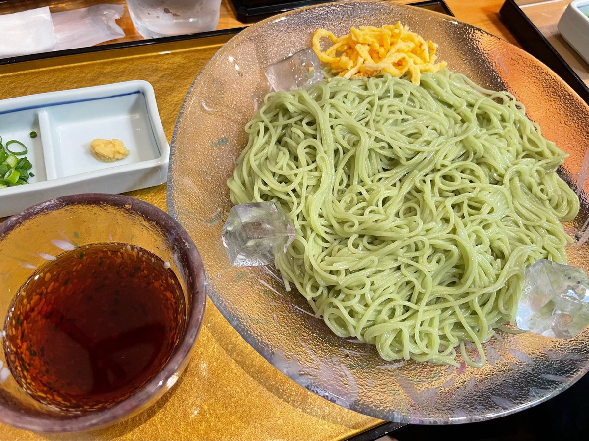 爽音べる🔔🐱👾｜猫系VTuber｜Twitch配信 tweet media