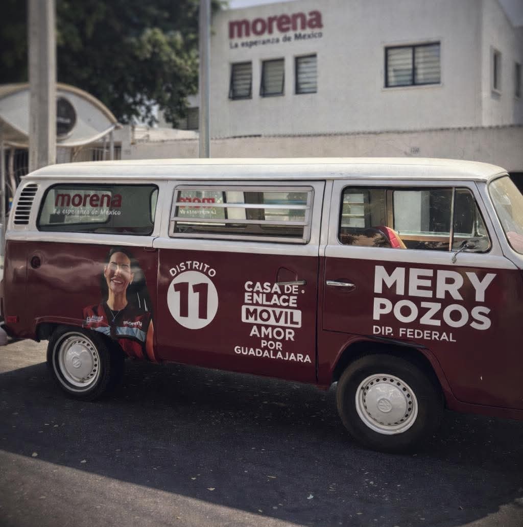 Libro Negro tweet media