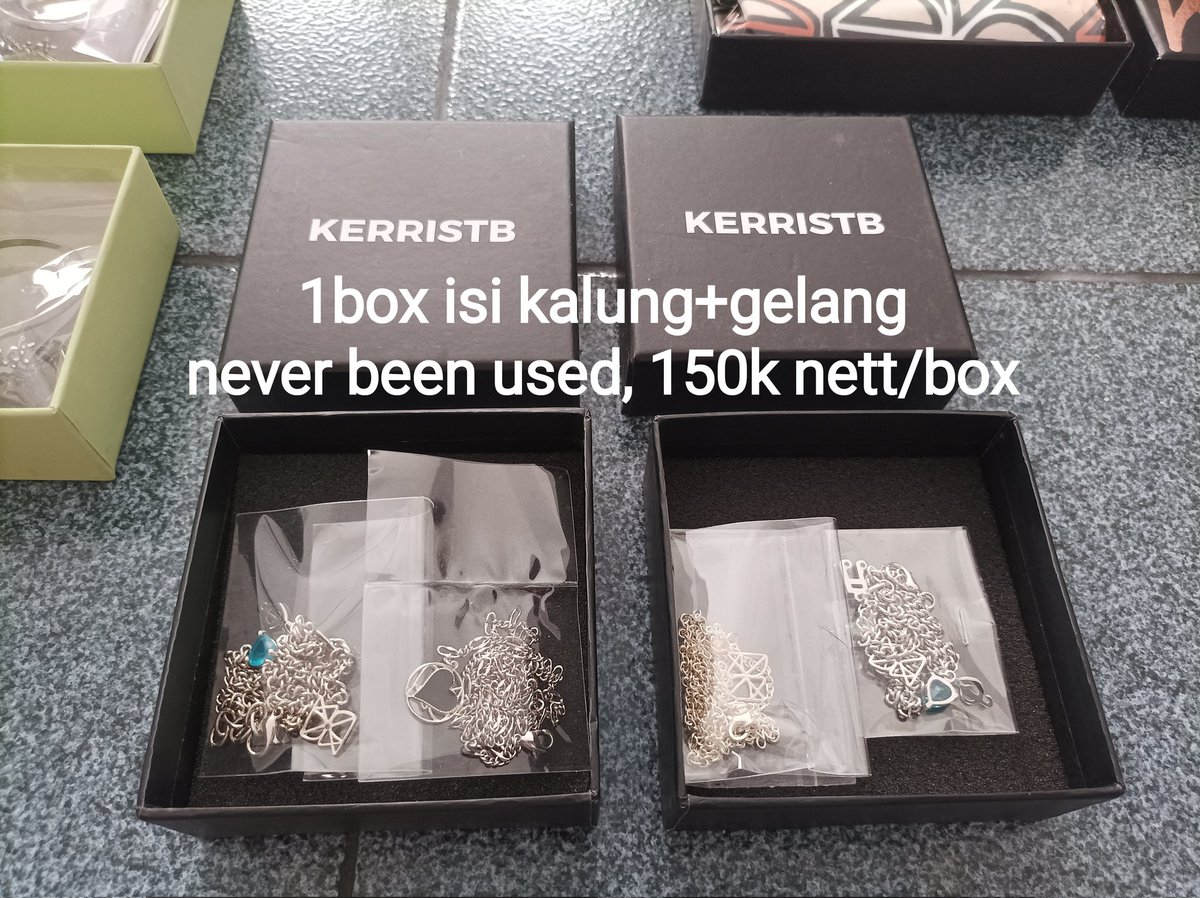 damayanti tweet media