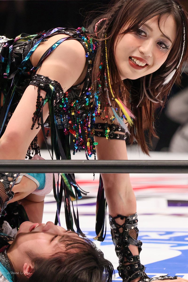 しいね tweet media