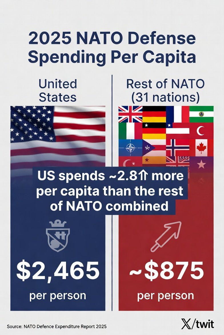 bigdgramps tweet media