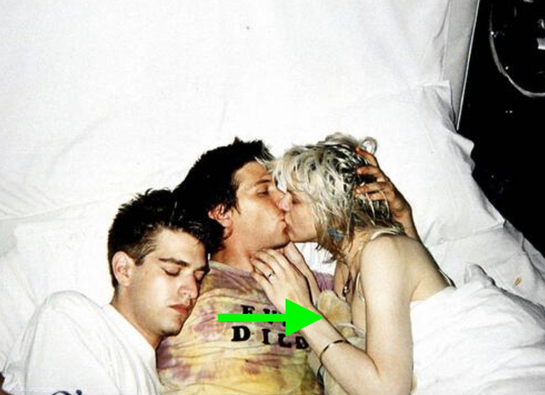 The Secret Sun Speaks tweet media