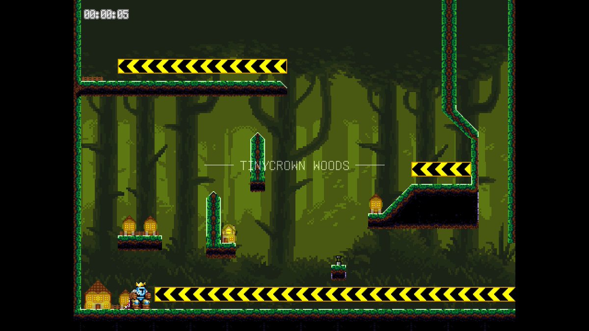 Laplus（jump king垢） tweet media