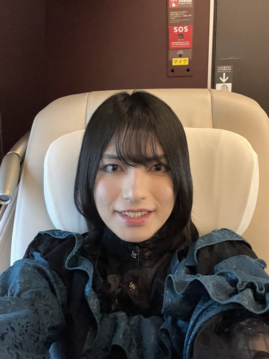 みくり みくり (@mikurin_7stars) / Posts / X