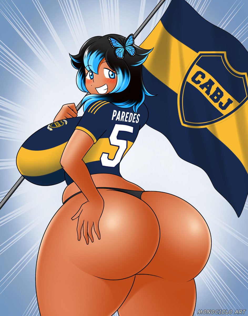 narvaez_nj's tweet photo. Belén!! 🇦🇷💙💛
Commission: @Celeste_BelenOK https://t.co/QPUInbd09w
