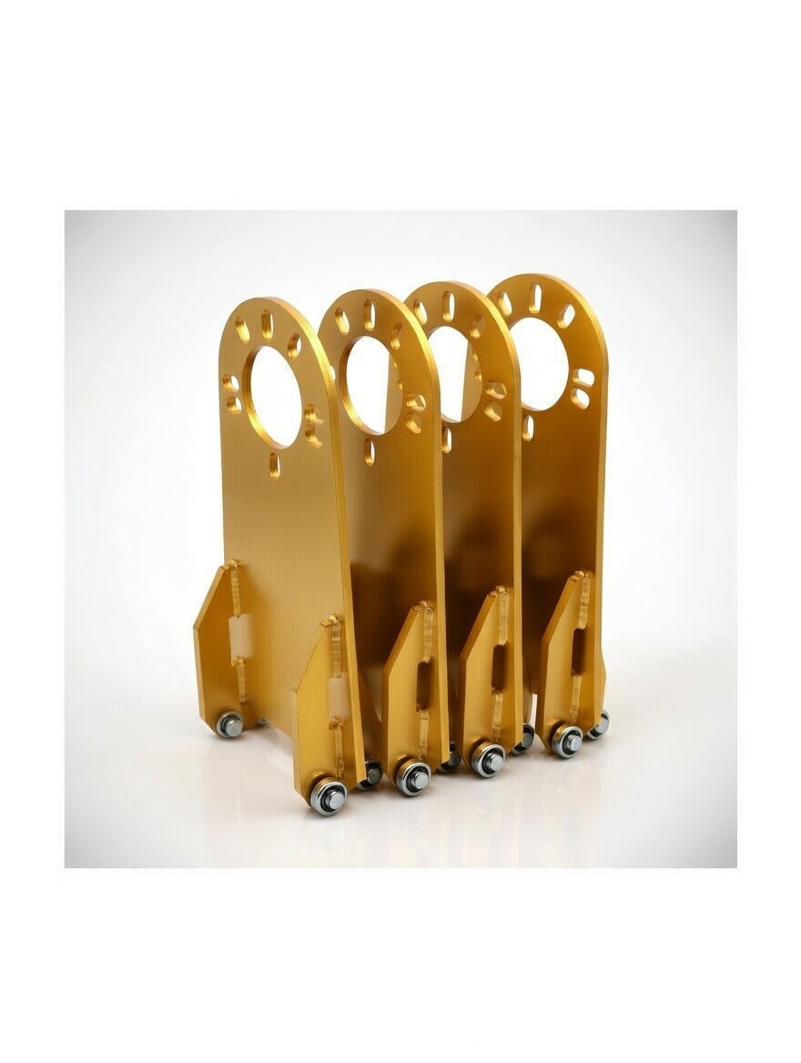 RACING ダミーホイール® tweet media