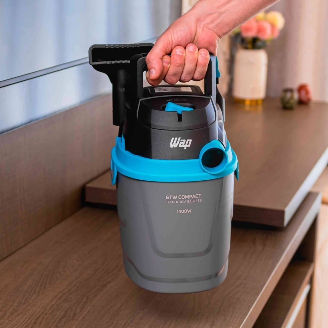 Best Promos BR 📦 tweet media