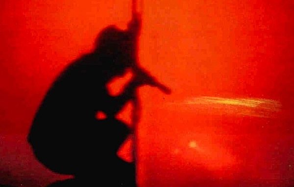 Gu𝕊🍷 tweet media